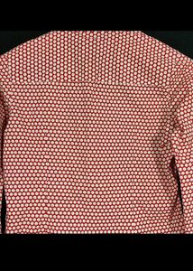 Park Avenue shirt