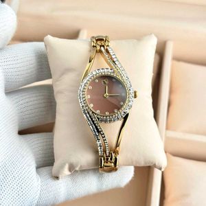 Ladies Watch