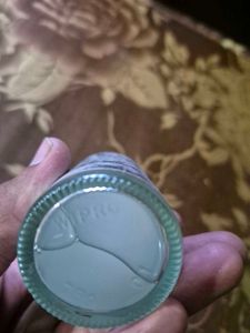 Yardley Gentleman Roll-On Deodorant