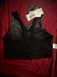 New with Tag Puma DryCELL Sports Bra