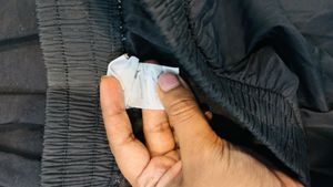 🇺🇸 Puma imported Track Pants