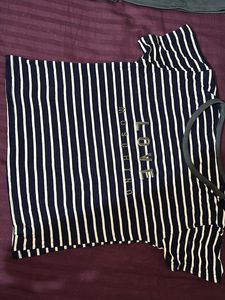 Coord Set For Women