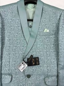 🌸 Wedding Wear Men's Suit 🌸