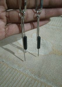 Pair Of Earrings For Women