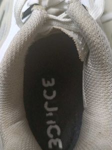 Original Adidas Sneakers Size 6