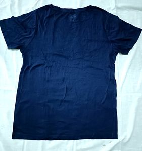 Rockystar Tshirt