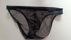 nice brief
