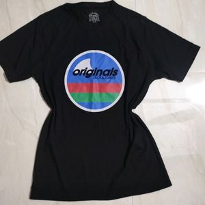 New  T-Shirts 👕