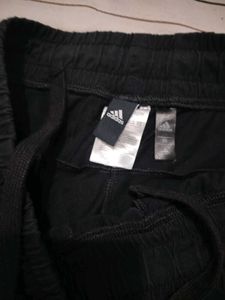 🦄OG Adidas Track Pants