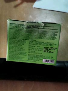 DOT &amp; KEY CICA Calming Oil-Free Moisturizer