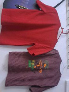 tshirts combo