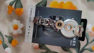 Versus Versace Women's Watch