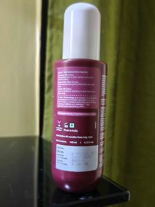 Bare Anatomy Curl Defining Gel