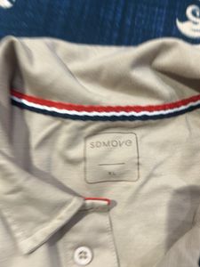 Men's Classic Polo Shirt