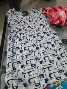 Stylish Kurta Set for Women