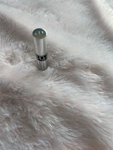 Dior Mascara