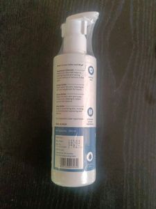Be Bodywise 10% Magnesium Lotion