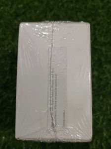 Apple 35W USB-C double Power Adapter