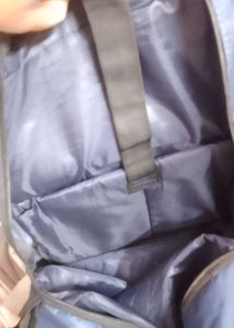 school Bag
