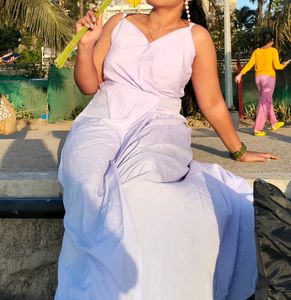 Birthday Dress