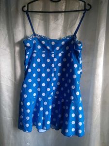 Ladies Swim Wear