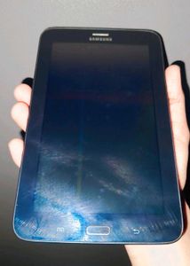 Samsung Galaxy Tab Iris T116ir 3G CallingTablet