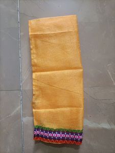 CHANIYA CHOLI FOR BABYGIRL