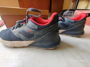 Kids Casual Sports Shoes – Size 2 – Mint Condition