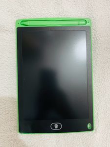 Kobbet LCD Writing Tablet❗️50% Off On Delivery❗️