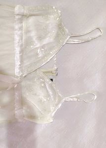 Very Fancy Vero Moda Nighty With Penty