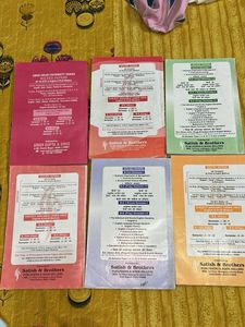 University Study Guides - History, Pol Sci