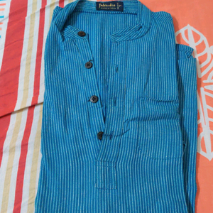 Boys Kurta