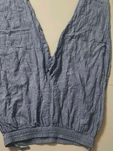 Casual Women's Pant