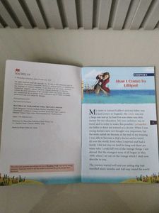 Gulliver's Travels Book