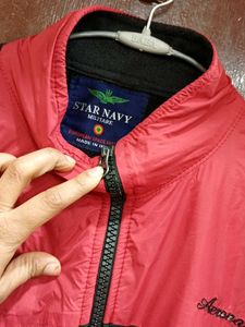 Men's Jacket 🧥
