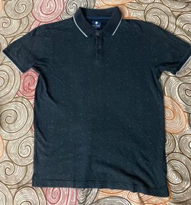 Netplay T-shirt Size : Small