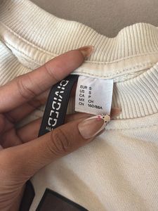 Austin State Championships Graphic Sweatshirt H&amp;M
