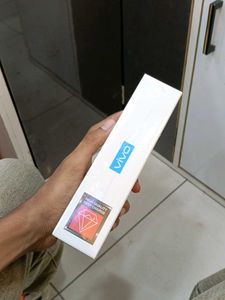 Oppo 130W SUPER VOOC CHARGER