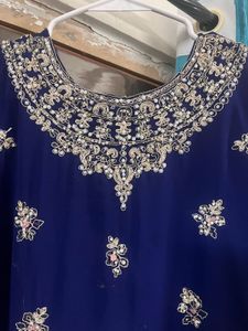 Ramadan special offer