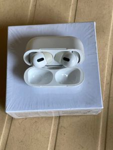 apple air pods pro