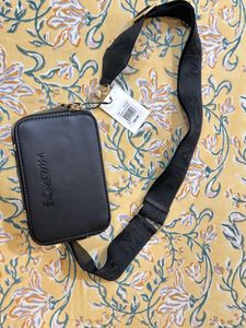 Marcs Crossbody Bag