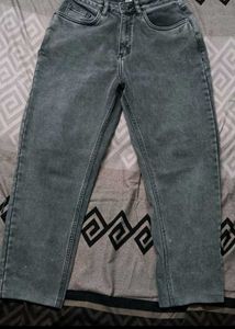 one day sale!! Forever 21