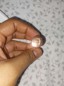 Charlotte Tilbury Matte Revolution Lipstick