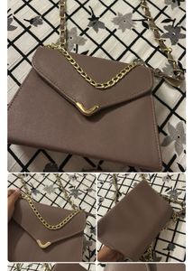 2 sling bags combo