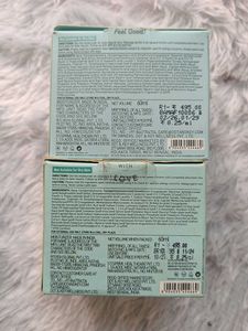 Dot &amp; Key Skincare Moisturizers - Lot