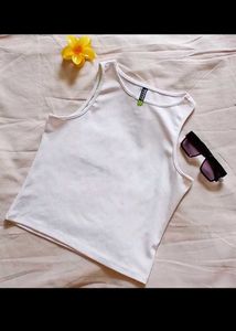 Tank Tops Combo💗