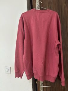 Diwali offer Red "Communicate WitSweats