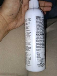 Mighty In-One Multi Purpose Cleaner