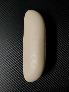 Eyeglasses Case, Variety, Discuss For Details