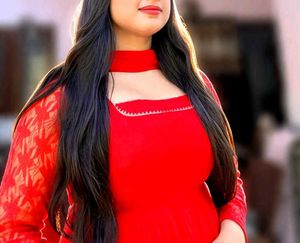 Elegant frock suit